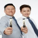삼앤삶