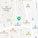 경희대석사현대태권도장