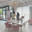 임산부왁싱 저통증후기 리뷰 많은 이유? | 경산 임산부왁싱 전문 리본왁싱