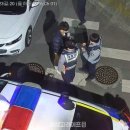 대구광역시 CCTV통합관제센터 이미지