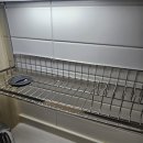 일성크리닝 이미지