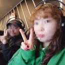 PC방가자 이미지