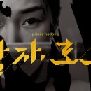 아름다운 우리 선율, 가곡 이미지