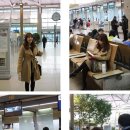 유진패션 - 고양시 일산서구 대산로 123 | 유진패션