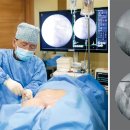 문동언마취통증의학과의원 이미지