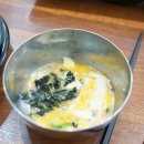 심야식당여기 이미지