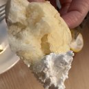 델쿠치나 | 대구 달서구 성서계대 파스타맛집 &#39;올리브델쿠치나&#39; 솔직 후기