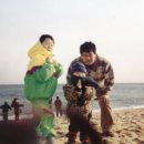 (주)종원