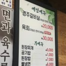 보람목장 네이버블로그