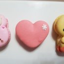 마오중식 이미지