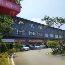 풀잎채보문점 이미지