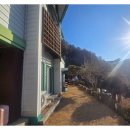 하추리민박 이미지