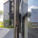 범양 경로당 이미지