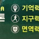 에이메디팜 이미지