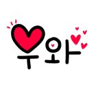 오라스크린골프 이미지