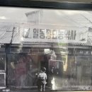 일동농약사 네이버블로그