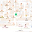 세븐일레븐 익산영등점 이미지