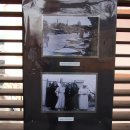 골롬반의원 이미지