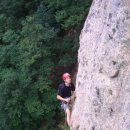 가음농장 | [암벽산행] 코오롱 등산학교 후기 설악산