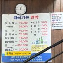 푸른가든민박 | 광양 계곡가든 후기｜푸른산장 만석이라 찾은 계곡 맛집! 아이들과 닭구이 먹고 물고기 잡기까지