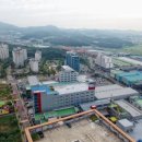 학운산단1로 이미지