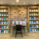 남양도서관 이미지