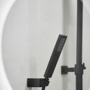 한보라마을 휴먼시아5단지 이미지