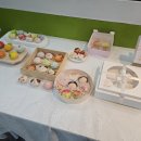 일상다과점 | [충남/내포신도시 맛집] 충남투어패스 중간보고회 다녀온 날! 내포 '정담집' & 논산 '채화당'
