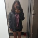 파서블메디칼 | [천안쌍용필라테스] 에스바디워크필라테스 천안쌍용역점에서 쓰레기신체 회복중