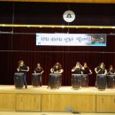 난타교실 이미지