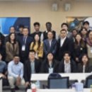 우주팜주식회사 이미지