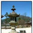 지리산산청와송 | [전북] 色界[II] 봄바람 난 장발장 -_-,, … (7) 실상사