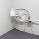 위튼한의원 이미지