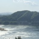 영주한우마을 | [영주]영주댐 전망대와 무섬마을, 영주축협한우타운을 모두 담고 있는 영주투어
