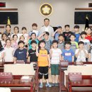 광덕초등학교 이미지