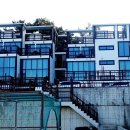 나로아라 이미지