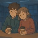 DAWN COFFEE(새벽커피) 이미지