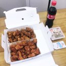 호식이두마리치킨 옥정신도시1호점 | 옥정 배달 맛집 옥정치킨 / 호식이두마리치킨 옥정신도시점