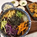 백소정 과천점 | 과천 일식돈까스 소바 맛집 백소정 과천점 후기 +메뉴