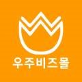 온프린터사무기 이미지