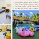 감자유학 이미지