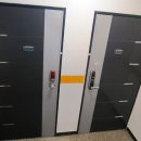 수봉남로 이미지