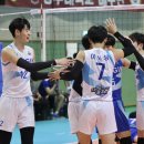 인하로2R 이미지