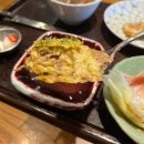 세종 브런치 맛집 추천 세종 모임장소로 제격인 아퀴진 n번째방문 솔직후기