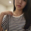 잘보는한의원 | 부산남구오십견경추통잘보는한의원 다녀왔는데 목이 이렇게 가벼워졌어요