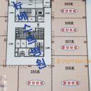 호암한방병원 이미지