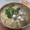 청와(아) 이미지