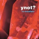 와이낫(YNOT) 이미지