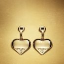 제이부티크 이미지