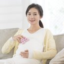 양정분산부인과의원 이미지